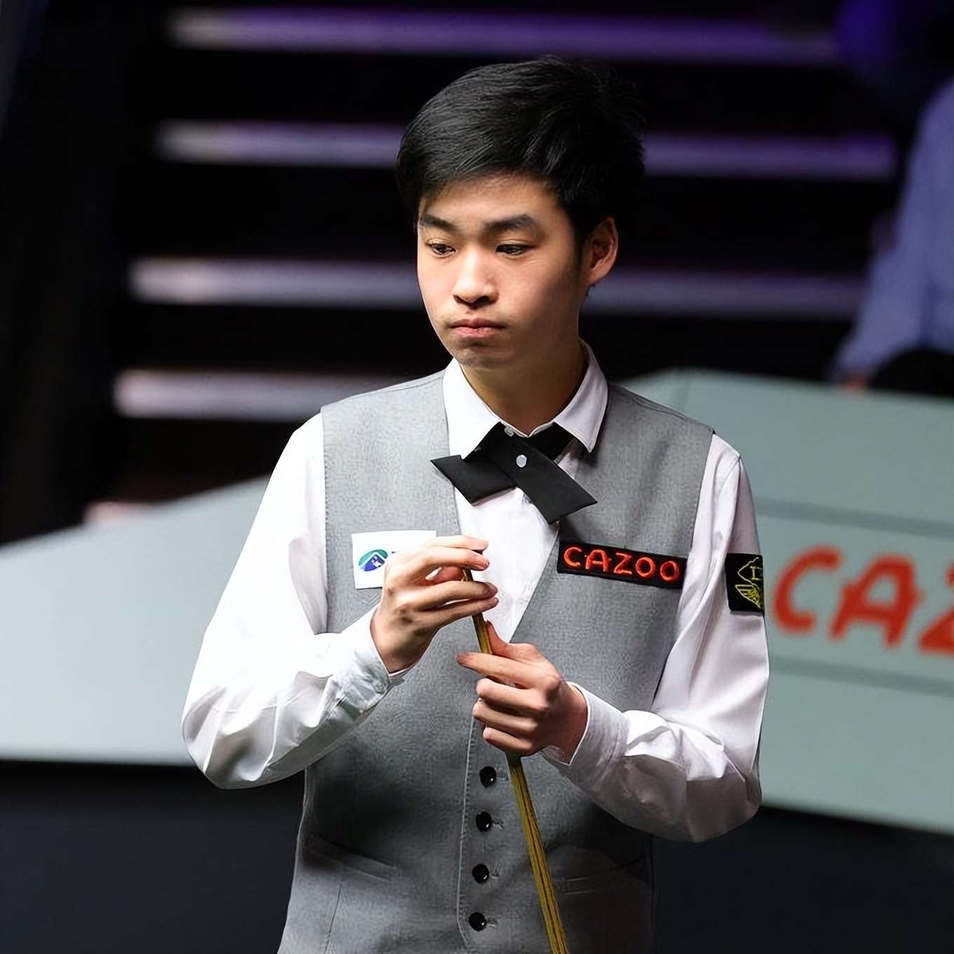 巴萨曾报价 巴萨曾报价