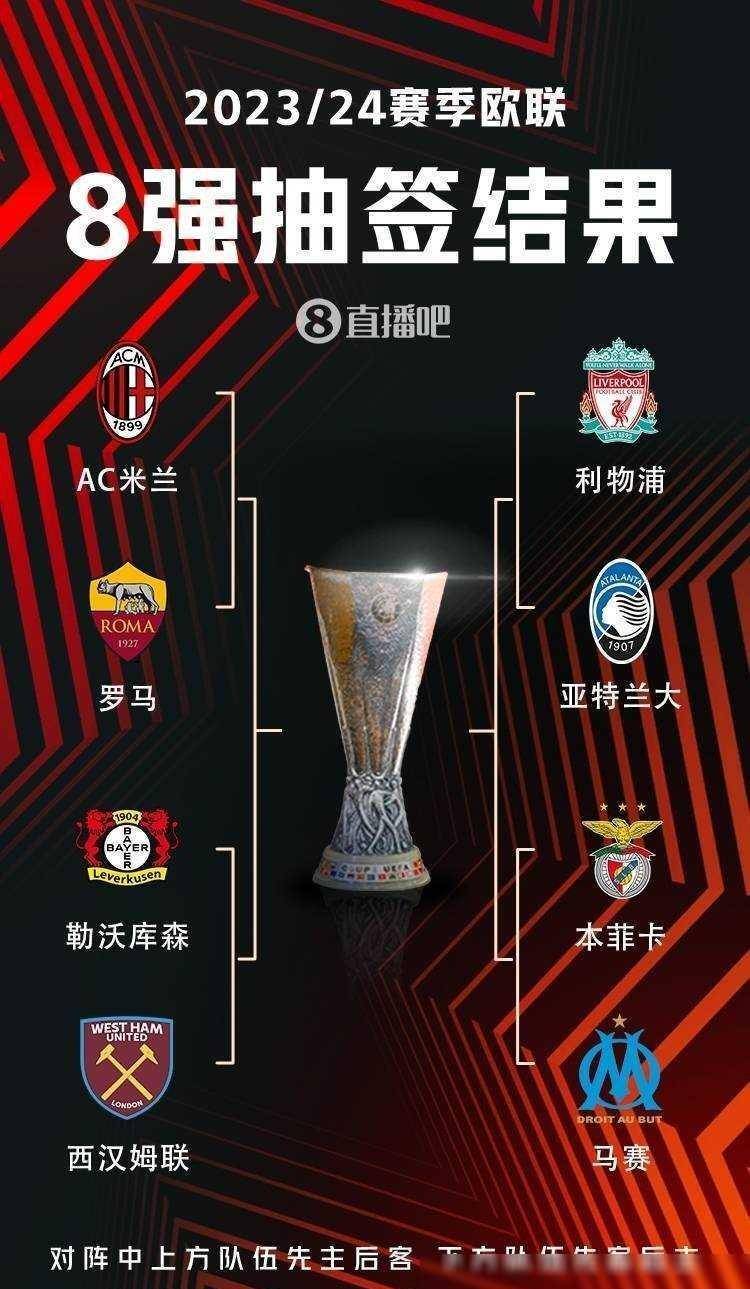 而是对球员 而是对球员