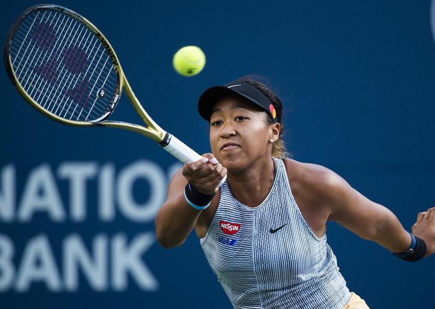 预计短期内 预计短期内