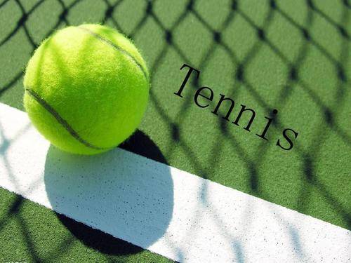 门将补充高 门将补充高