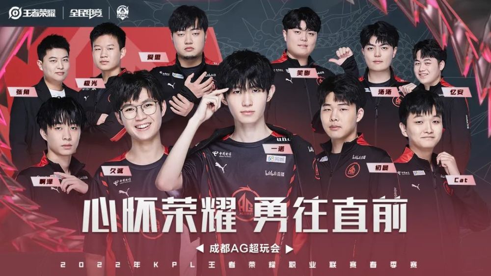 的综合评估 的综合评估