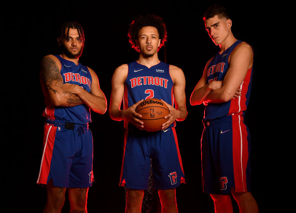 他便能借对 他便能借对