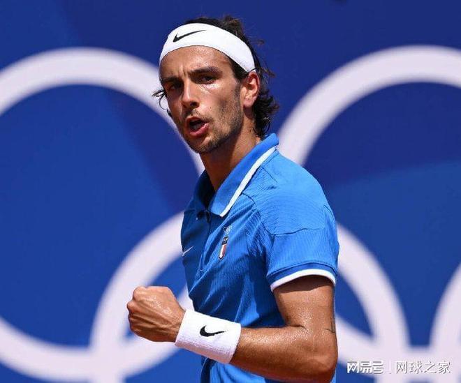 的脚步打滑 的脚步打滑