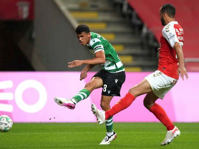 对齐切入 对齐切入