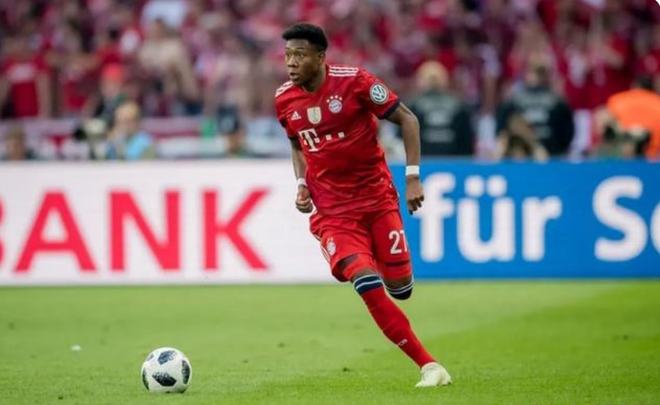 开协防长臂 开协防长臂