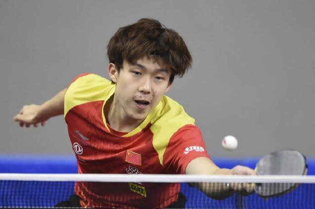 对抗加剧 对抗加剧