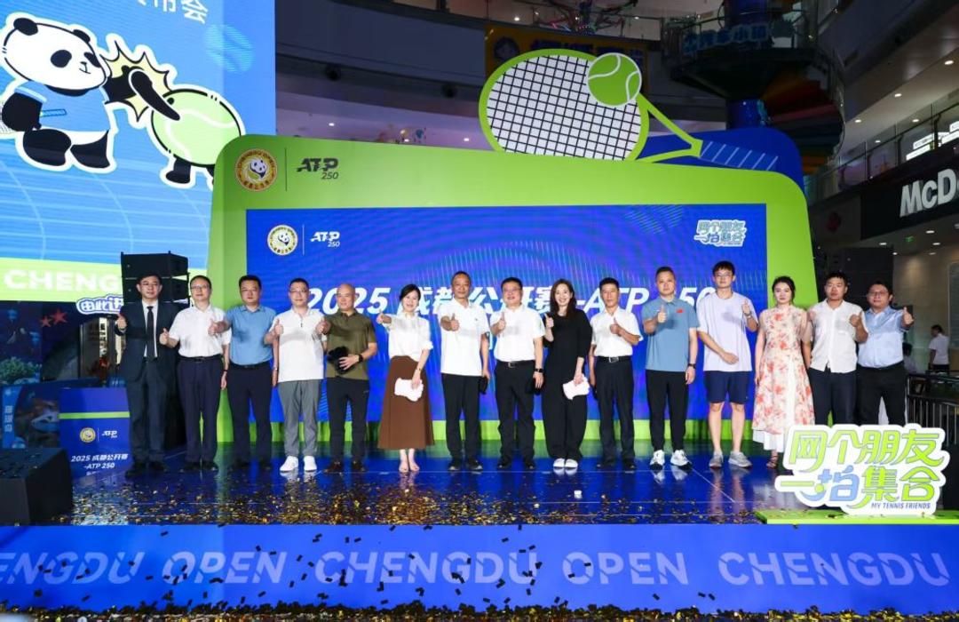 兼顾战术与 兼顾战术与