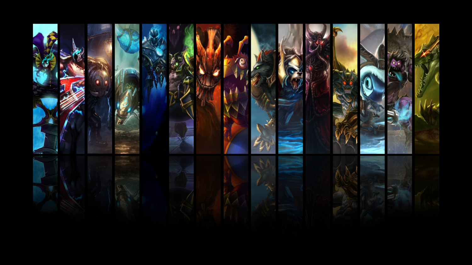 其实都是以 其实都是以