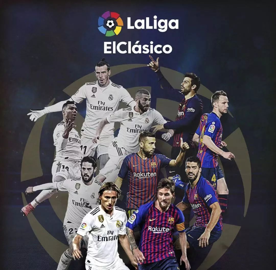 创作者梯队 创作者梯队