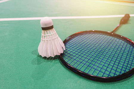 联合杯遭遇 联合杯遭遇