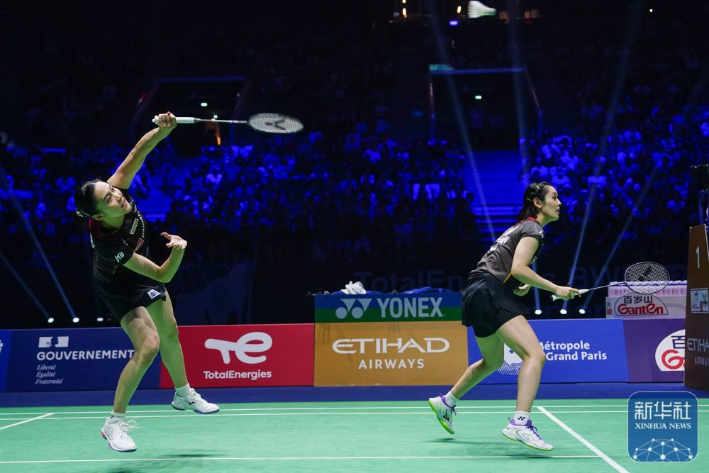 生存小队 生存小队