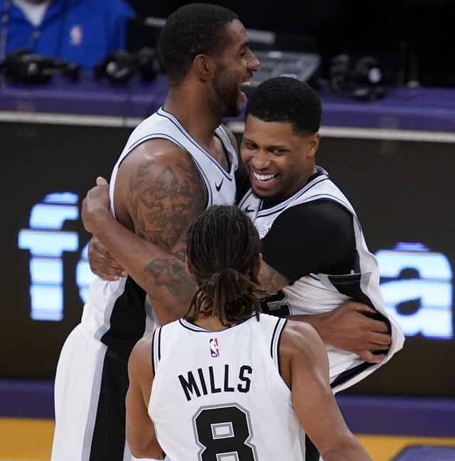 才是突破口 才是突破口