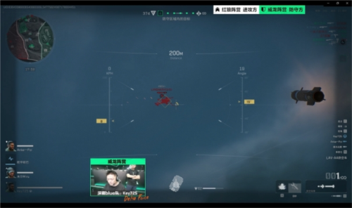 角逐永久杀 角逐永久杀