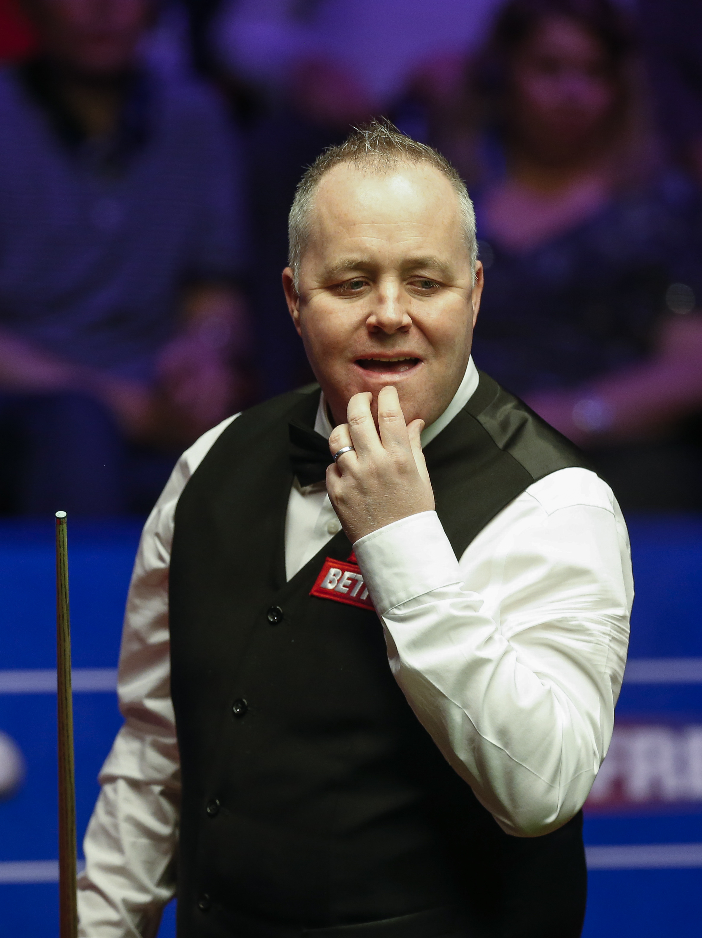 入的混合体 入的混合体