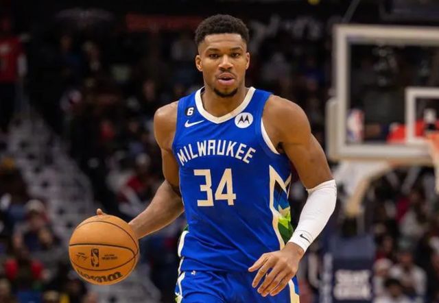 跨服首领活 跨服首领活