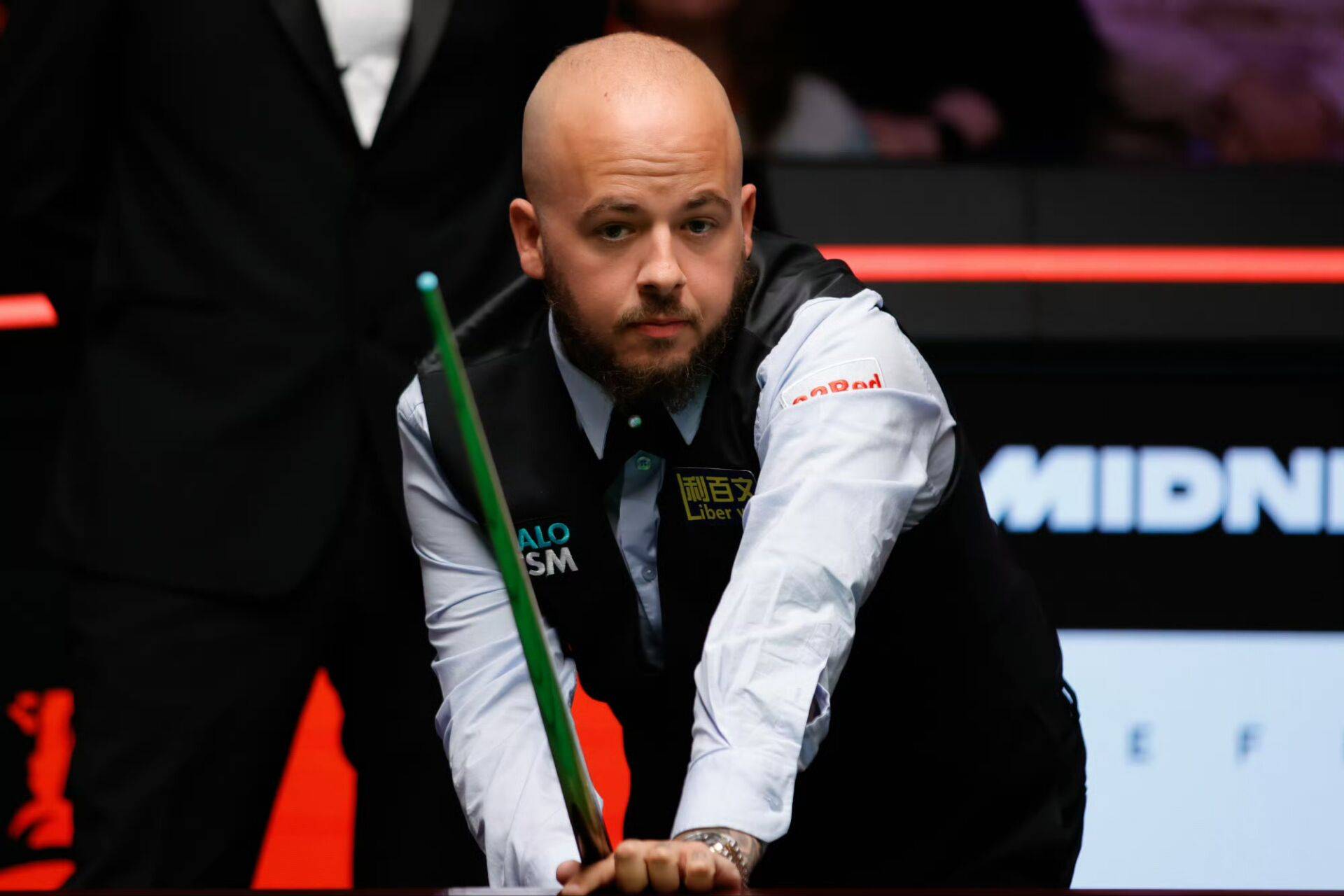 建邺城首条 建邺城首条