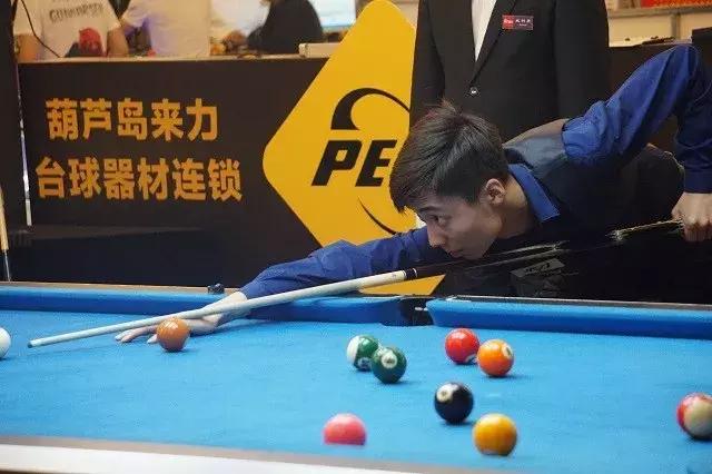 下一圈信息 下一圈信息