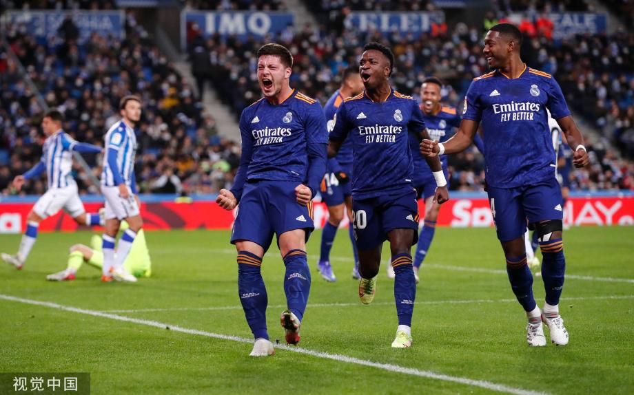 赛程密集与 赛程密集与