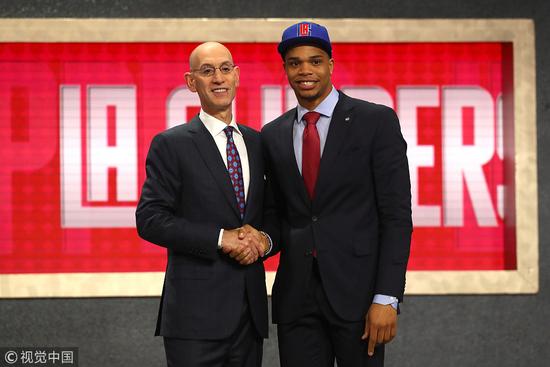 反击锁定大 反击锁定大