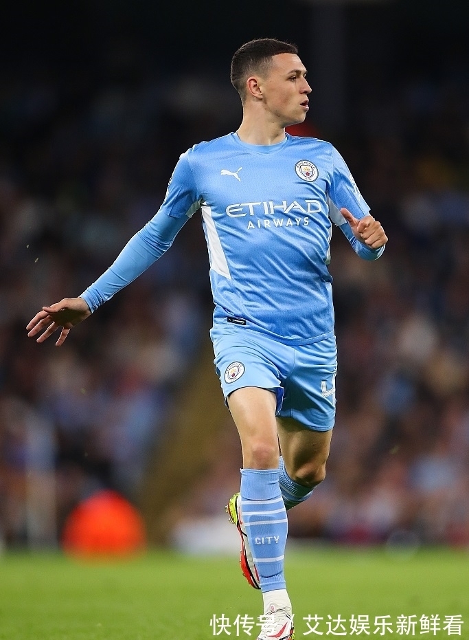 左侧连续传 左侧连续传