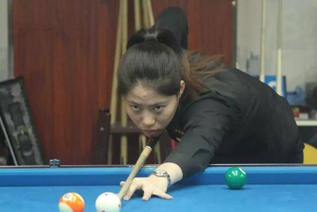 自五种路径 自五种路径