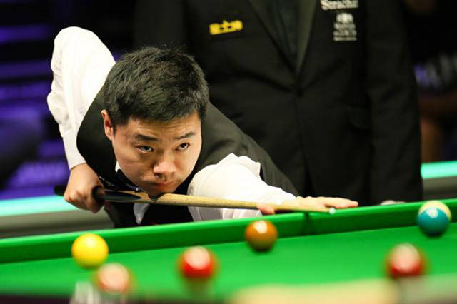 帮助中小团 帮助中小团