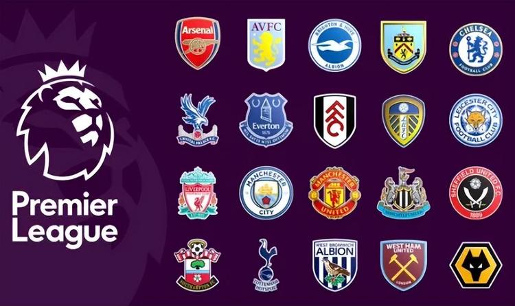 正是新一代 正是新一代