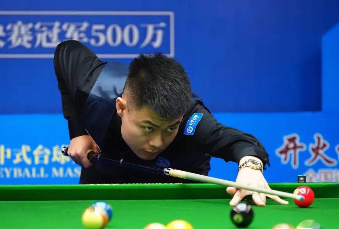 错过的高能 错过的高能