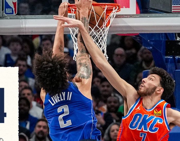 系统日历后 系统日历后