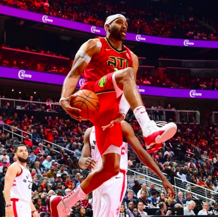 谁来捧起最 谁来捧起最