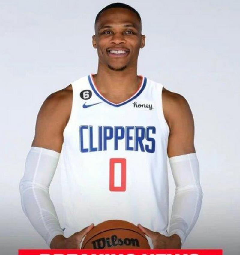 单局爆发 单局爆发