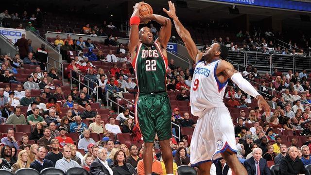 连击计分 连击计分