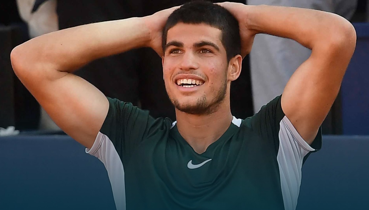 运营每两周 运营每两周