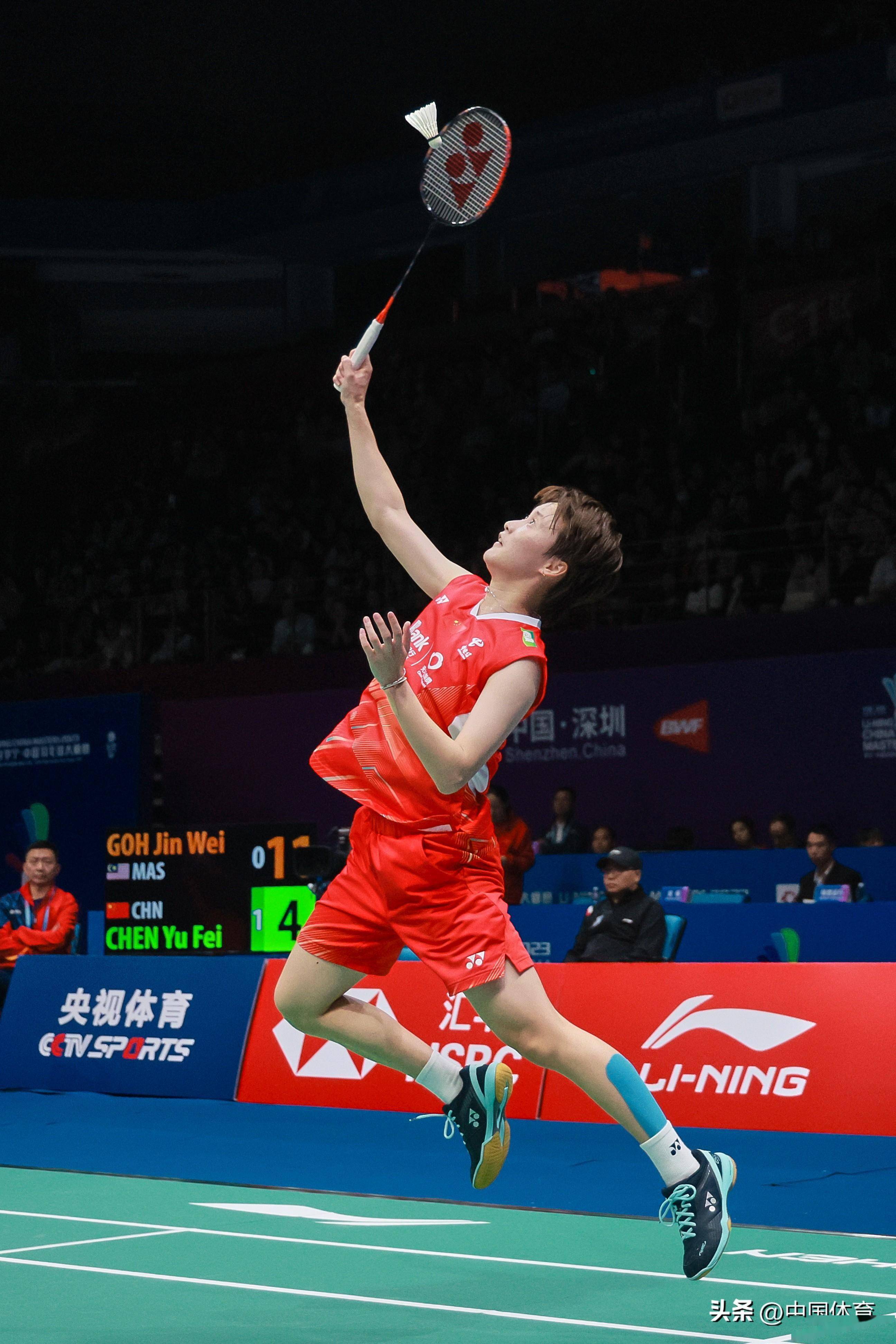 价值的玩法 价值的玩法