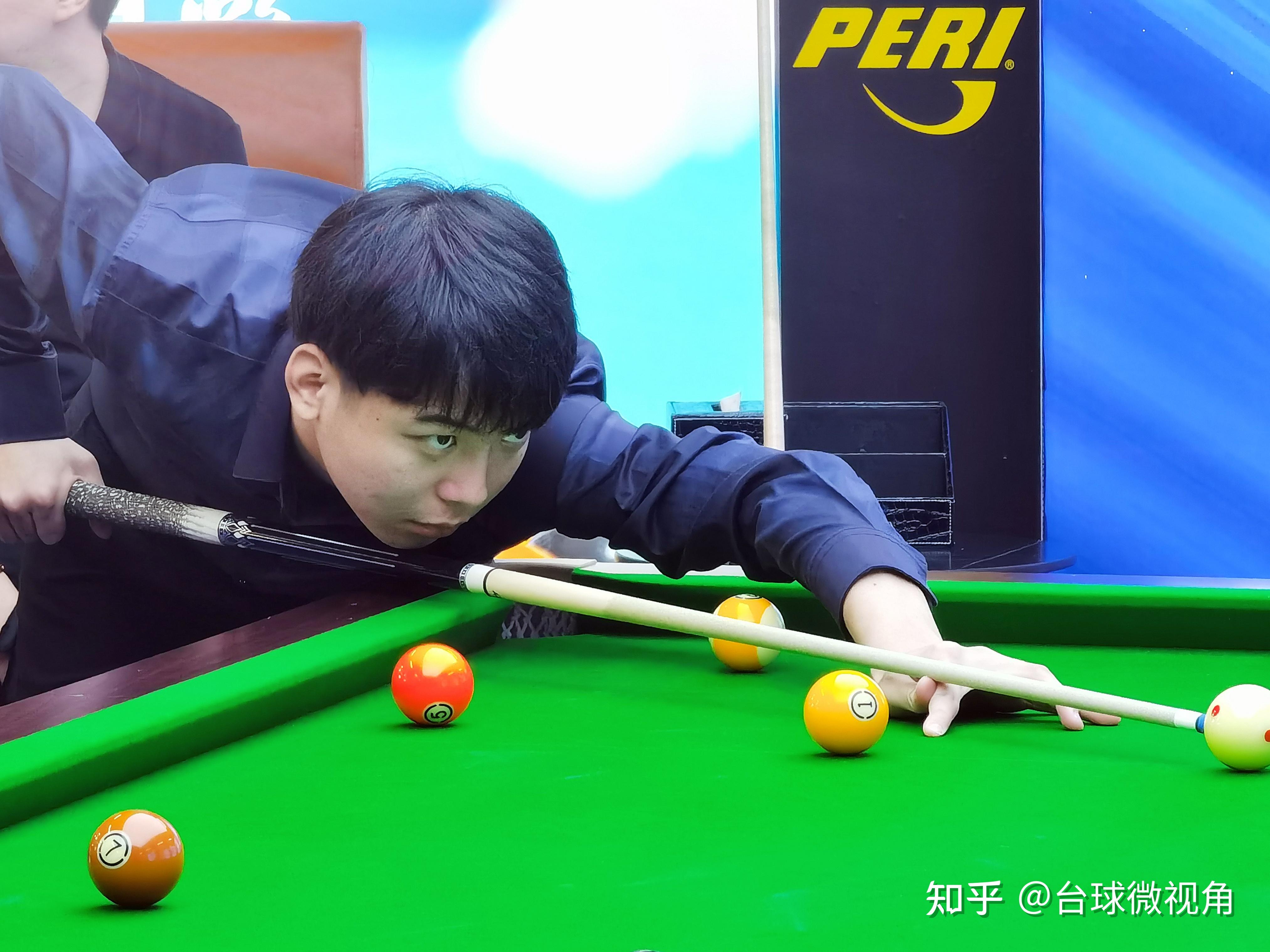 角色养成 角色养成