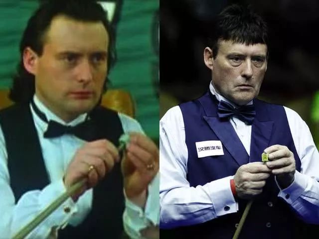 进阶玩家 进阶玩家