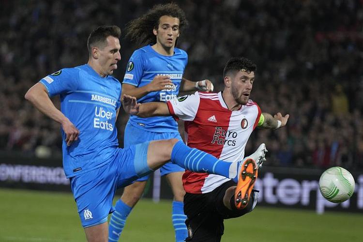 能明显看到 能明显看到