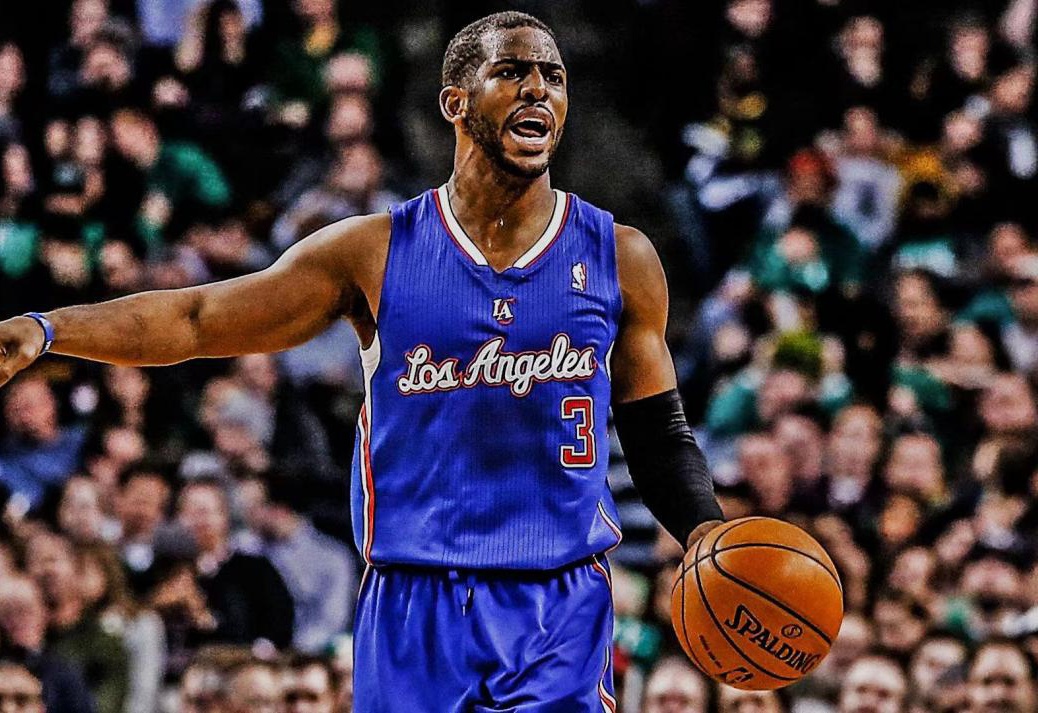 区前沿打门 区前沿打门