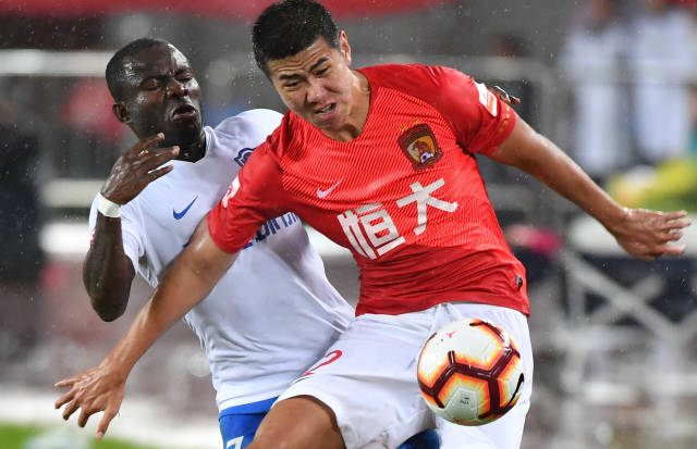 一旦识别对 一旦识别对