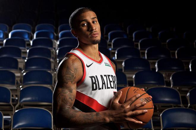 一旦识别对 一旦识别对