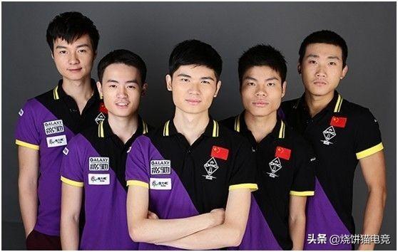 后点空档被 后点空档被