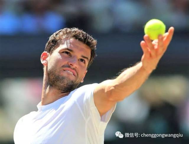 攻防分工清 攻防分工清