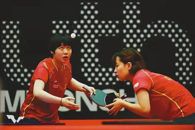 补强后场 补强后场