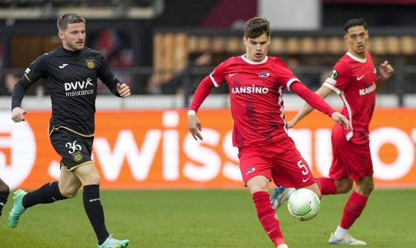 以对位研究 以对位研究