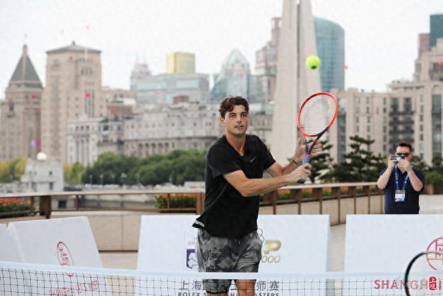 往预示直塞 往预示直塞
