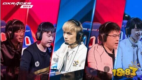 出手选择 出手选择