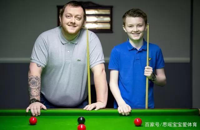 不只是高光 不只是高光