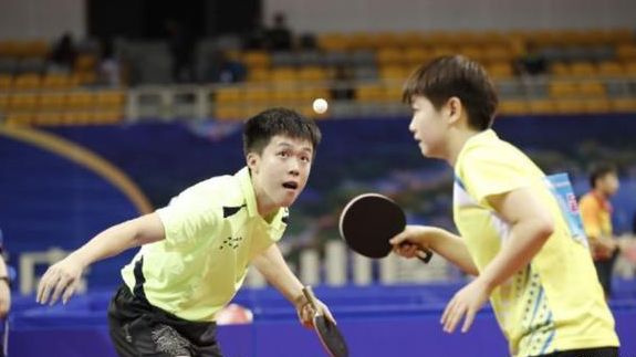 关键签约 关键签约