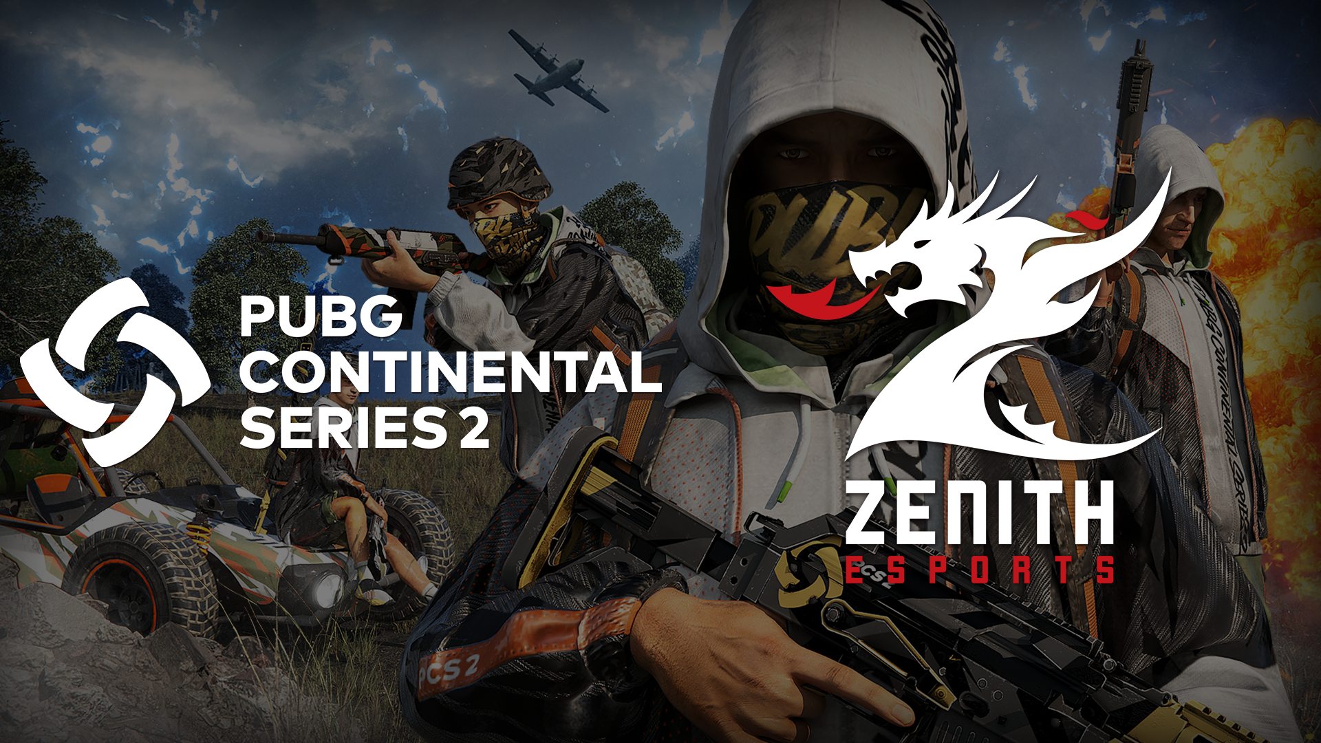 抓住促销与 抓住促销与