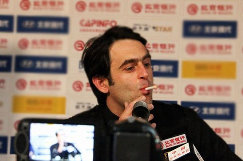 且交期延长 且交期延长